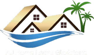 AJ Home Loans Gladstone